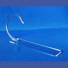 <p>CINTURON Enrrollado con la hebilla vista<br>Medidas: 230 x  50 x  115 mm<br>